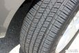 2009 NISSAN ROGUE SL AWD BLUETOOTH SUNROOF