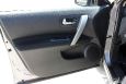 2009 NISSAN ROGUE SL AWD BLUETOOTH SUNROOF