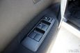 2009 NISSAN ROGUE SL AWD BLUETOOTH SUNROOF