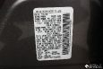 2009 NISSAN ROGUE SL AWD BLUETOOTH SUNROOF