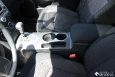 2009 NISSAN ROGUE SL AWD BLUETOOTH SUNROOF