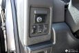 2009 NISSAN ROGUE SL AWD BLUETOOTH SUNROOF