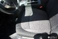 2009 NISSAN ROGUE SL AWD BLUETOOTH SUNROOF