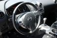2009 NISSAN ROGUE SL AWD BLUETOOTH SUNROOF