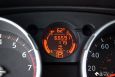 2009 NISSAN ROGUE SL AWD BLUETOOTH SUNROOF