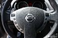2009 NISSAN ROGUE SL AWD BLUETOOTH SUNROOF