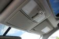 2009 NISSAN ROGUE SL AWD BLUETOOTH SUNROOF