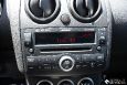 2009 NISSAN ROGUE SL AWD BLUETOOTH SUNROOF