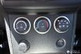 2009 NISSAN ROGUE SL AWD BLUETOOTH SUNROOF