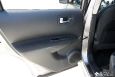 2009 NISSAN ROGUE SL AWD BLUETOOTH SUNROOF