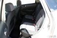2009 NISSAN ROGUE SL AWD BLUETOOTH SUNROOF