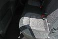 2009 NISSAN ROGUE SL AWD BLUETOOTH SUNROOF