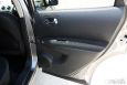 2009 NISSAN ROGUE SL AWD BLUETOOTH SUNROOF