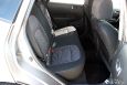 2009 NISSAN ROGUE SL AWD BLUETOOTH SUNROOF