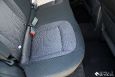 2009 NISSAN ROGUE SL AWD BLUETOOTH SUNROOF