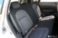 2009 NISSAN ROGUE SL AWD BLUETOOTH SUNROOF