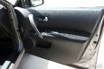 2009 NISSAN ROGUE SL AWD BLUETOOTH SUNROOF