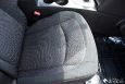 2009 NISSAN ROGUE SL AWD BLUETOOTH SUNROOF