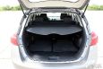 2009 NISSAN ROGUE SL AWD BLUETOOTH SUNROOF