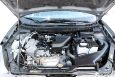 2009 NISSAN ROGUE SL AWD BLUETOOTH SUNROOF