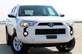 2014Toyota4Runner SR5
