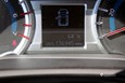 2014 TOYOTA 4RUNNER SR5 4WD CLEAN CARFAX