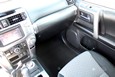 2014 TOYOTA 4RUNNER SR5 4WD CLEAN CARFAX