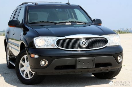2004 buick rainier cxl awd navigation sunroof a a quality services inc rh aaqualitycars com 2004 Buick Rainier Recalls 2004 Buick Rainier Interior 2004 buick rainier cxl awd navigation sunroof a a quality services inc rh aaqualitycars com 2004 Buick Rainier V8 2004 Buick Rainier Interior