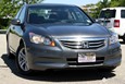 2012HondaAccord SE