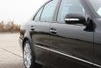 2007 MERCEDES-BENZ E550 4MATIC NAV KEYLESS GO