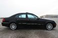 2007 MERCEDES-BENZ E550 4MATIC NAV KEYLESS GO