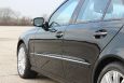2007 MERCEDES-BENZ E550 4MATIC NAV KEYLESS GO