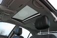 2007 MERCEDES-BENZ E550 4MATIC NAV KEYLESS GO