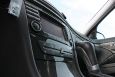2007 MERCEDES-BENZ E550 4MATIC NAV KEYLESS GO