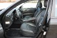 2007 MERCEDES-BENZ E550 4MATIC NAV KEYLESS GO