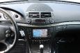 2007 MERCEDES-BENZ E550 4MATIC NAV KEYLESS GO