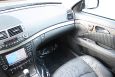 2007 MERCEDES-BENZ E550 4MATIC NAV KEYLESS GO