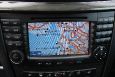 2007 MERCEDES-BENZ E550 4MATIC NAV KEYLESS GO