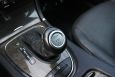 2007 MERCEDES-BENZ E550 4MATIC NAV KEYLESS GO