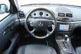 2007 MERCEDES-BENZ E550 4MATIC NAV KEYLESS GO