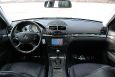 2007 MERCEDES-BENZ E550 4MATIC NAV KEYLESS GO