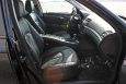 2007 MERCEDES-BENZ E550 4MATIC NAV KEYLESS GO