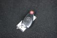 2007 MERCEDES-BENZ E550 4MATIC NAV KEYLESS GO