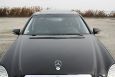 2007 MERCEDES-BENZ E550 4MATIC NAV KEYLESS GO