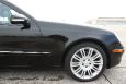 2007 MERCEDES-BENZ E550 4MATIC NAV KEYLESS GO