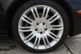 2007 MERCEDES-BENZ E550 4MATIC NAV KEYLESS GO