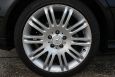 2007 MERCEDES-BENZ E550 4MATIC NAV KEYLESS GO