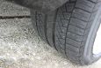 2007 MERCEDES-BENZ E550 4MATIC NAV KEYLESS GO