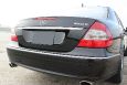 2007 MERCEDES-BENZ E550 4MATIC NAV KEYLESS GO
