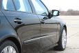 2007 MERCEDES-BENZ E550 4MATIC NAV KEYLESS GO